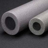 K-FLEX PE / PE COLOR