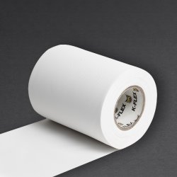 ОБМОТУВАЛЬНІ СТРІЧКИ