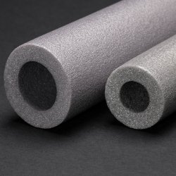 K-FLEX PE / PE COLOR